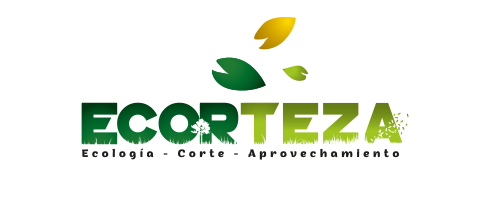 ecorteza.com
